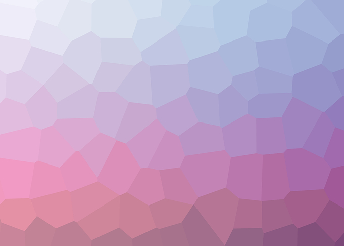 Trianglify LowPoly