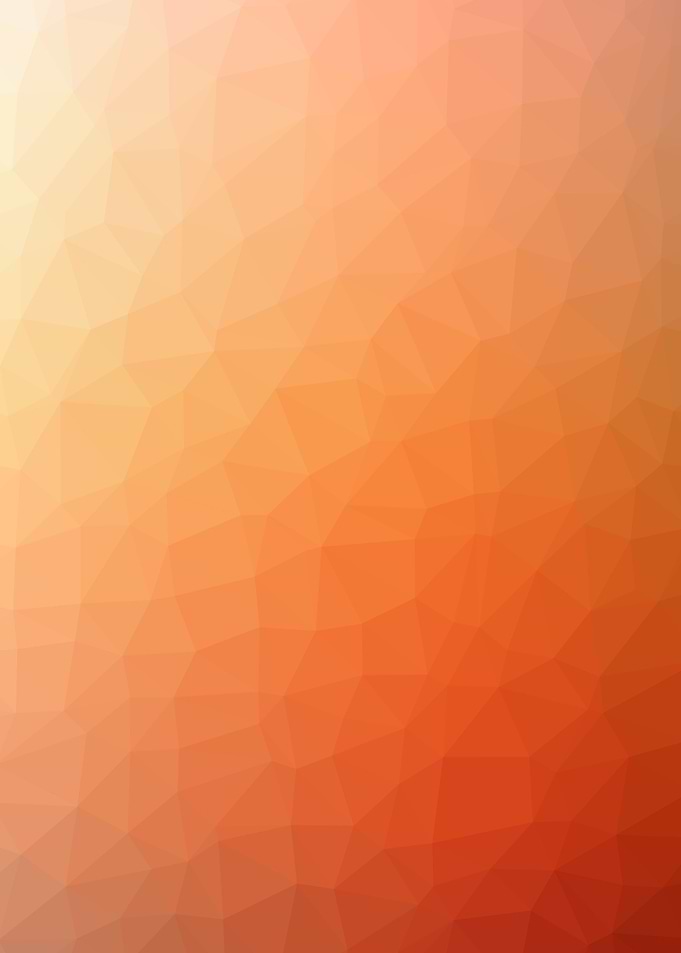 Trianglify LowPoly