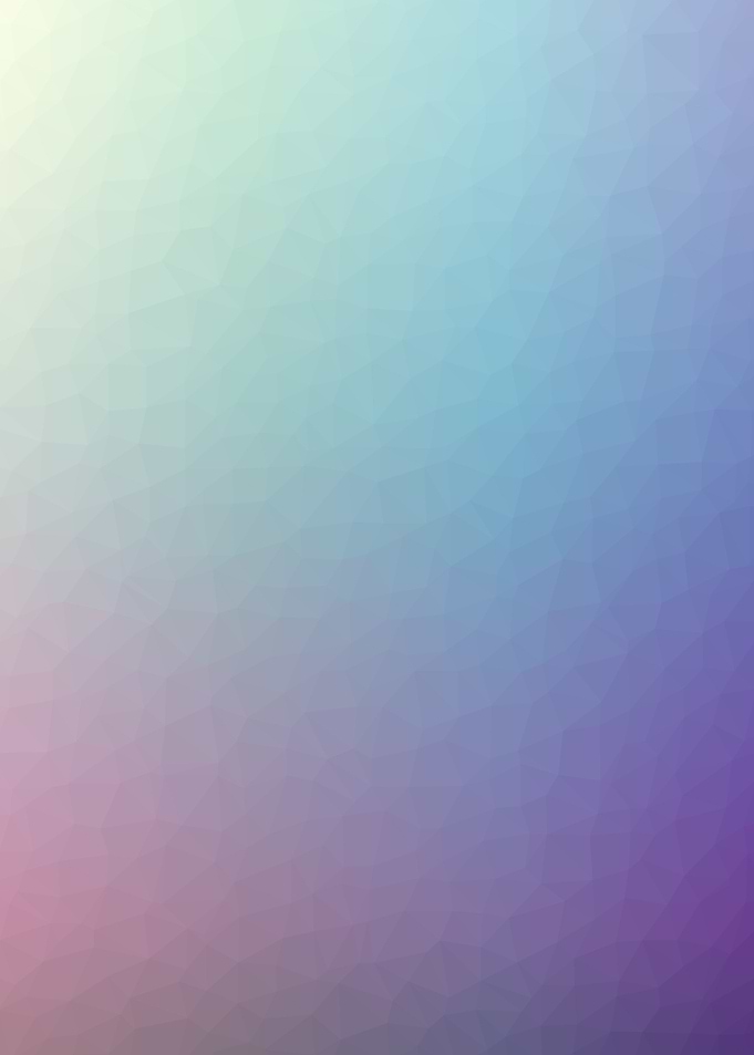 Trianglify LowPoly