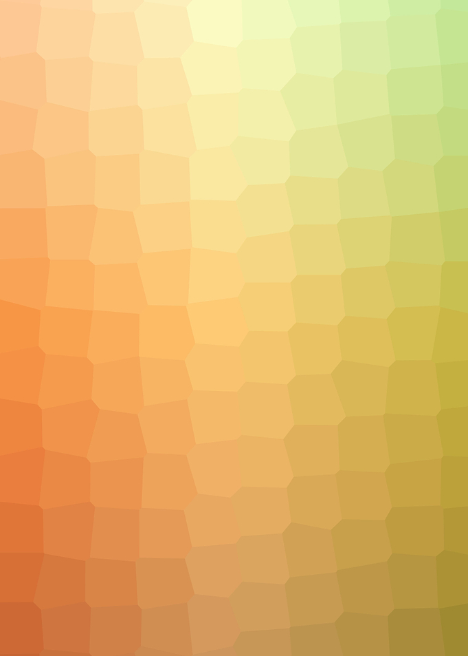 Trianglify LowPoly
