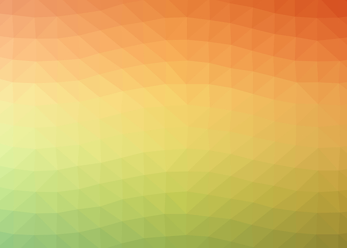 Trianglify LowPoly