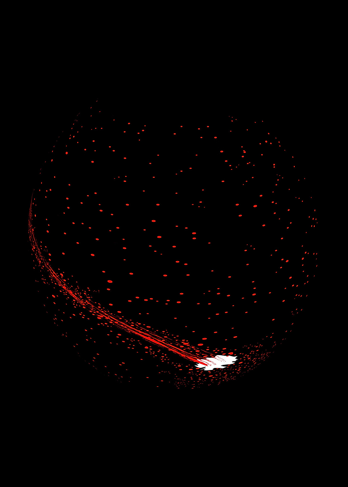 Red Streak