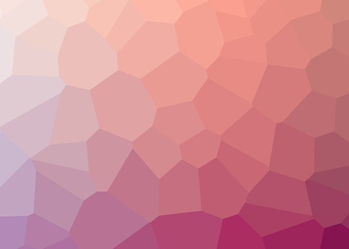 Trianglify LowPoly