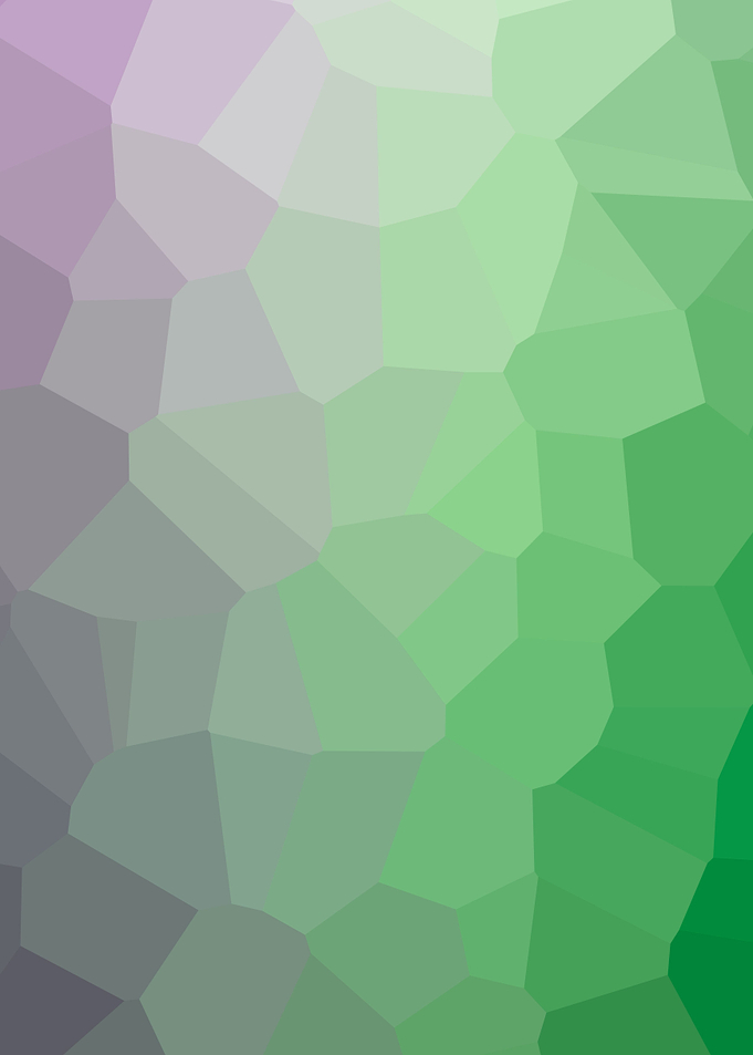 Trianglify LowPoly