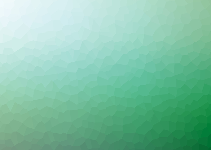 Trianglify LowPoly