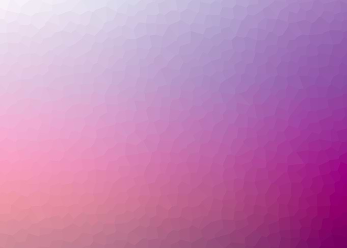 Trianglify LowPoly