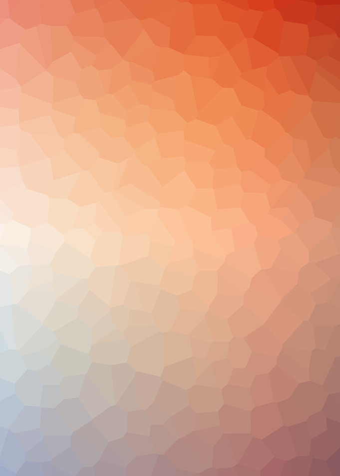 Trianglify LowPoly