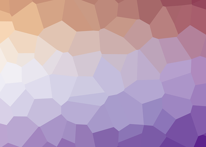 Trianglify LowPoly