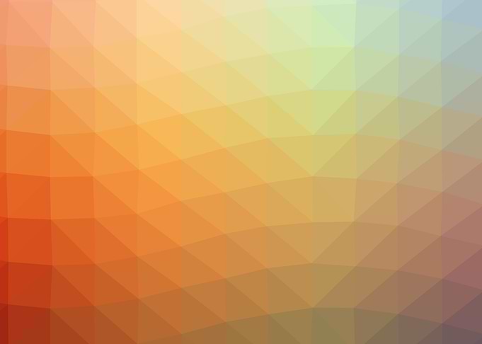 Trianglify LowPoly