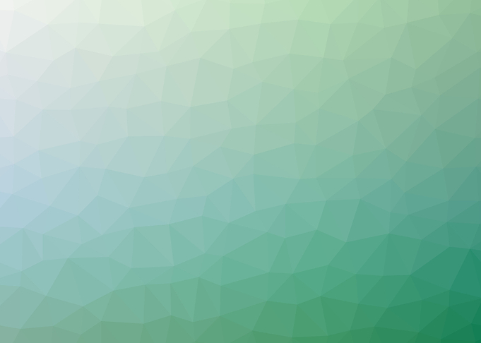 Trianglify LowPoly