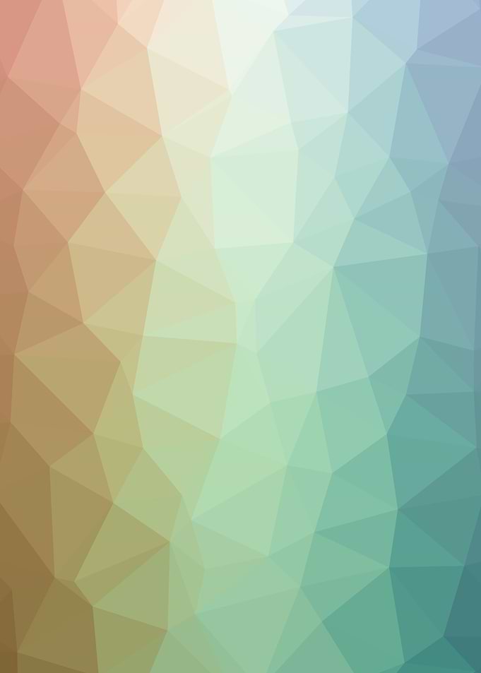 Trianglify LowPoly
