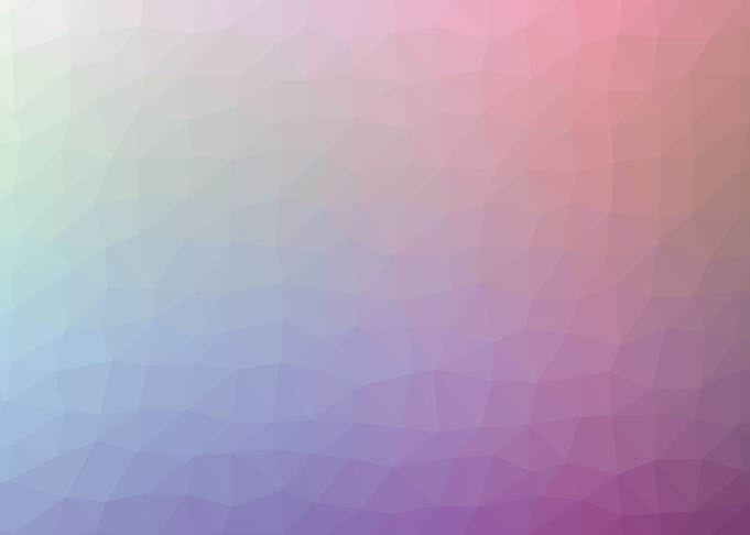 Trianglify LowPoly
