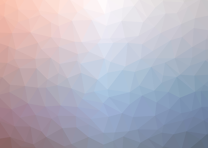 Trianglify LowPoly