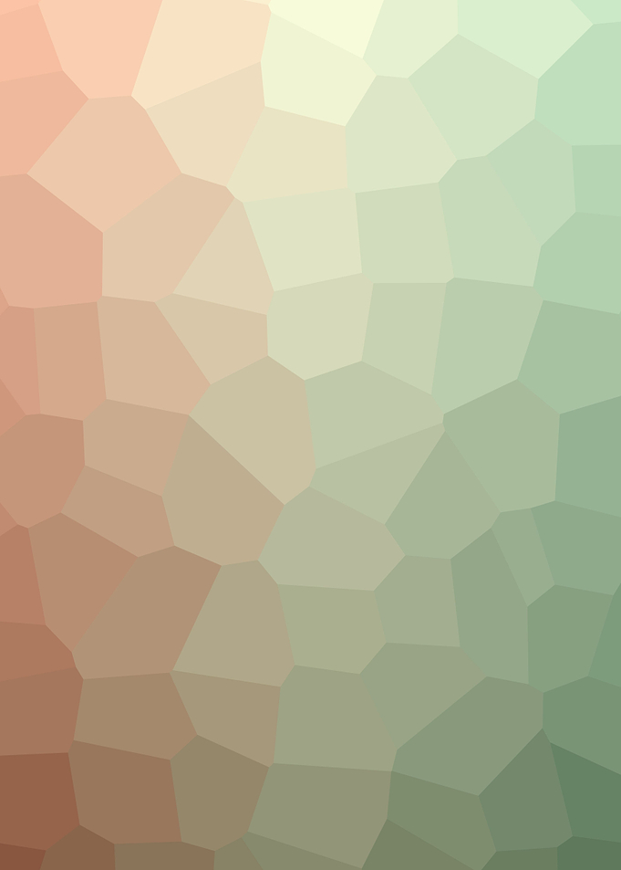 Trianglify LowPoly