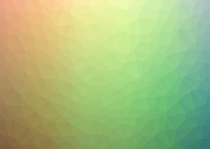 Trianglify LowPoly