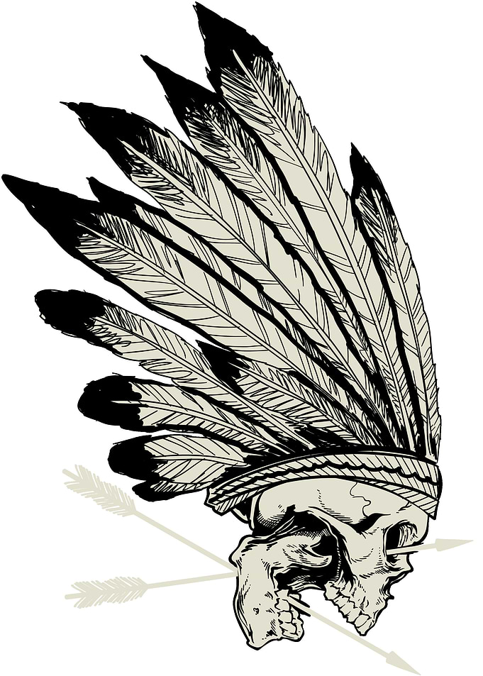 Conquerors