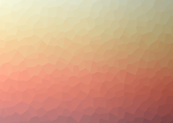 Trianglify LowPoly