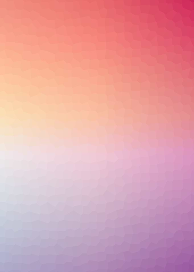 Trianglify LowPoly