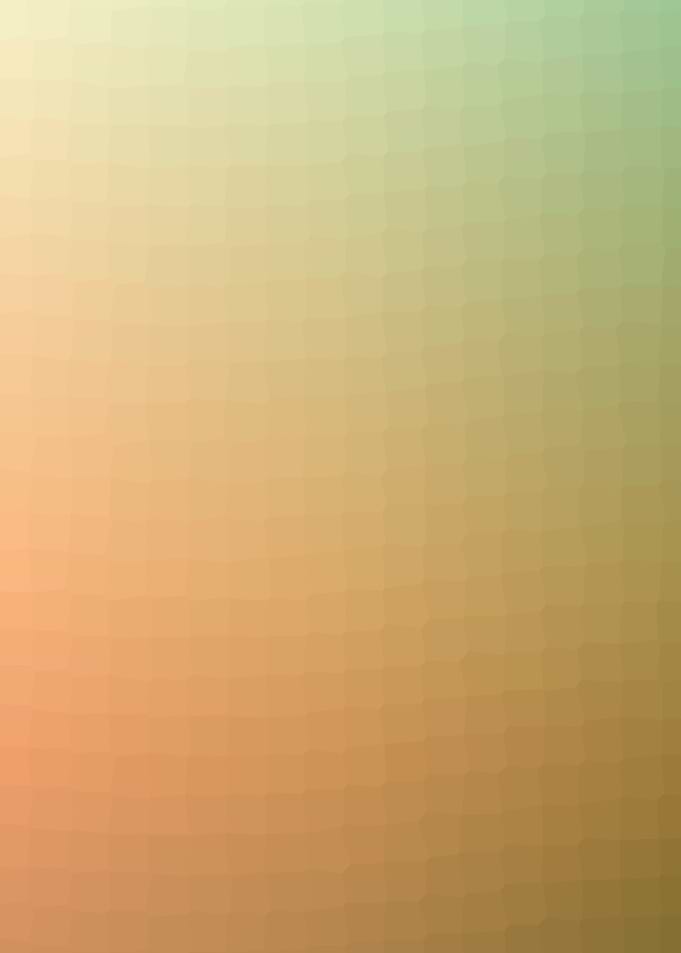 low poly polygon delaunay