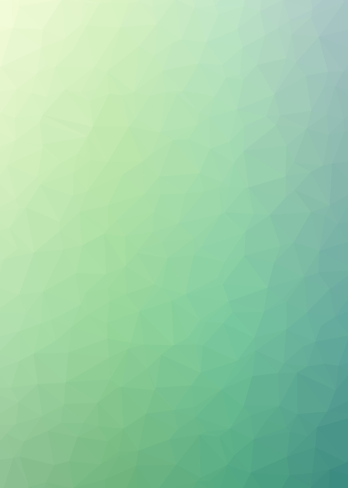 Trianglify LowPoly