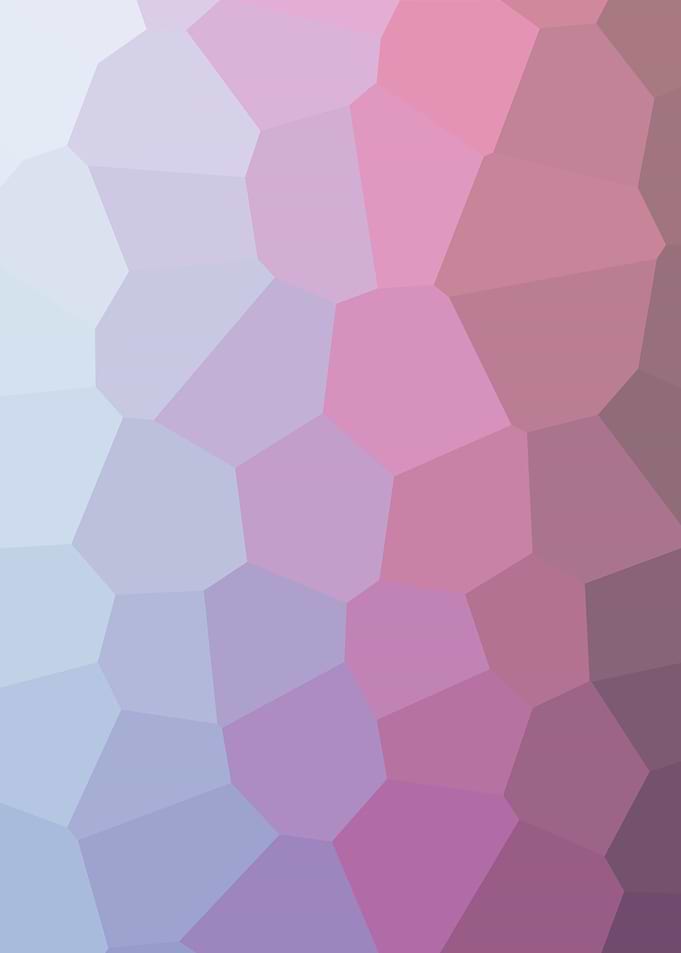 Trianglify LowPoly