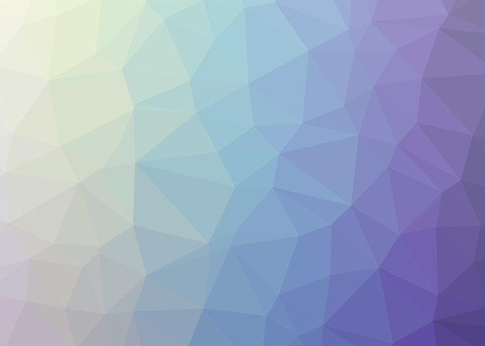 Trianglify LowPoly