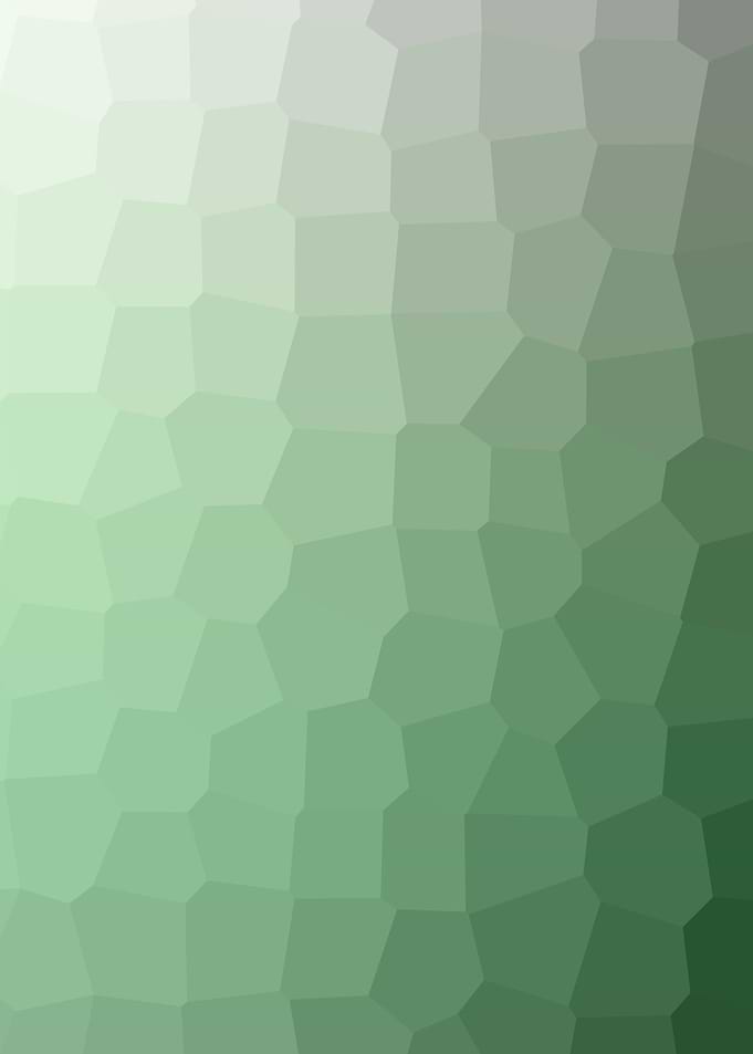 Trianglify LowPoly