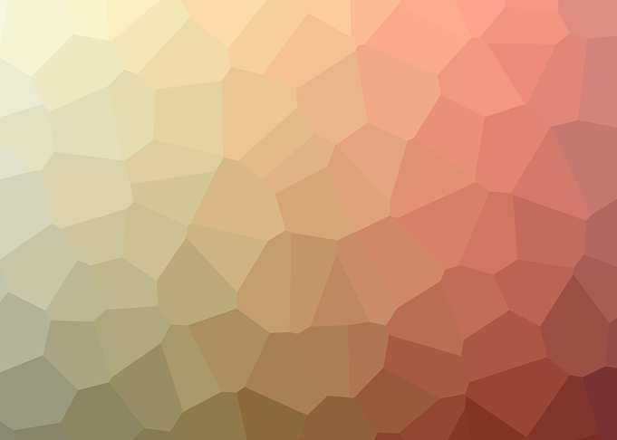 Trianglify LowPoly