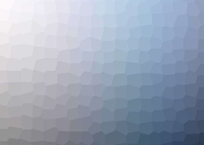 Trianglify LowPoly