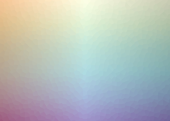 Trianglify LowPoly