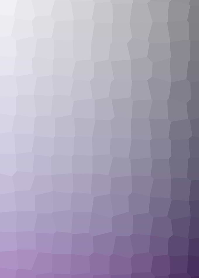 Trianglify LowPoly