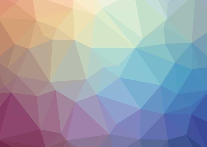 Trianglify LowPoly
