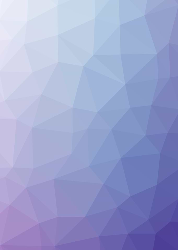 Trianglify LowPoly