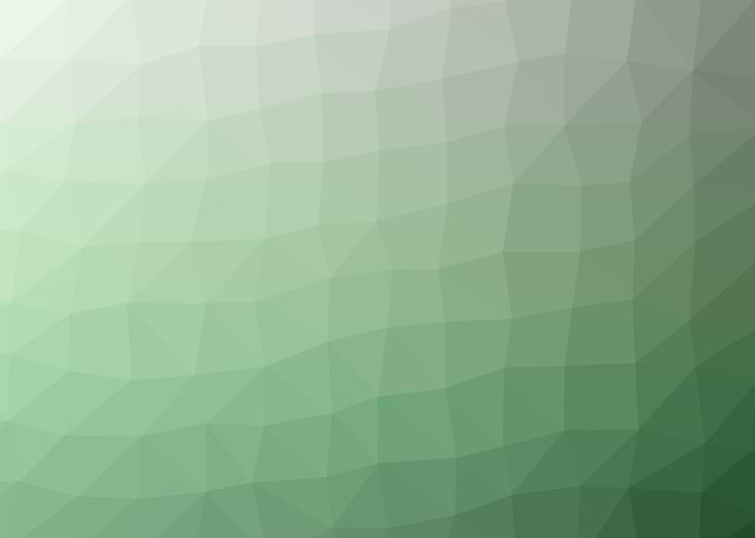 Trianglify LowPoly