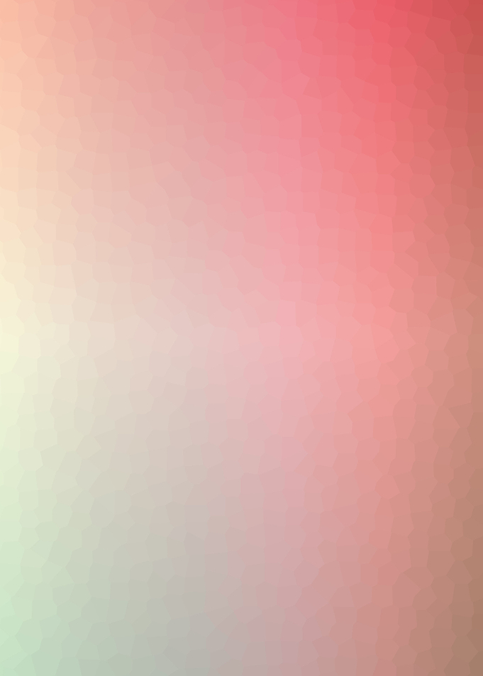 Trianglify LowPoly
