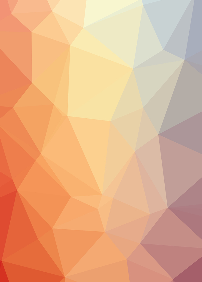 Trianglify LowPoly