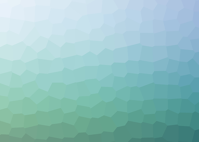 Trianglify LowPoly