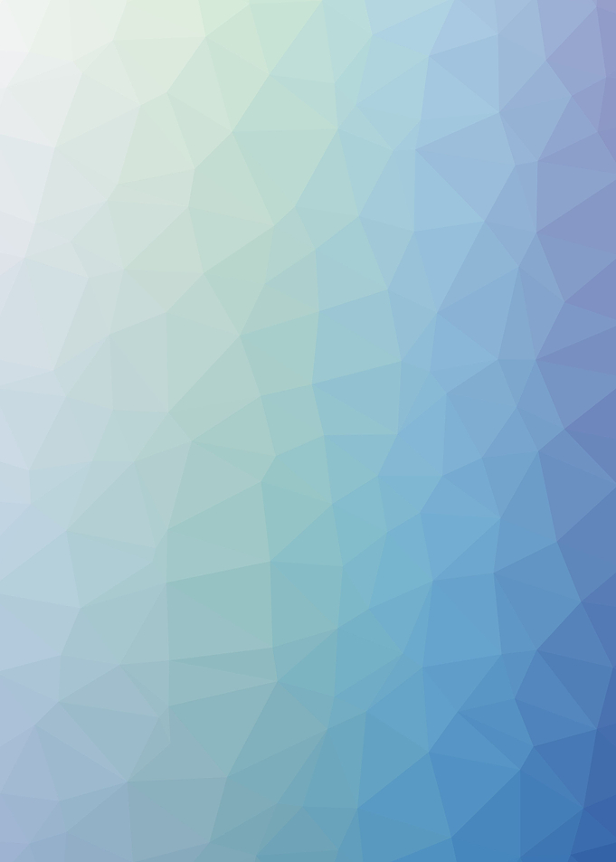Trianglify LowPoly