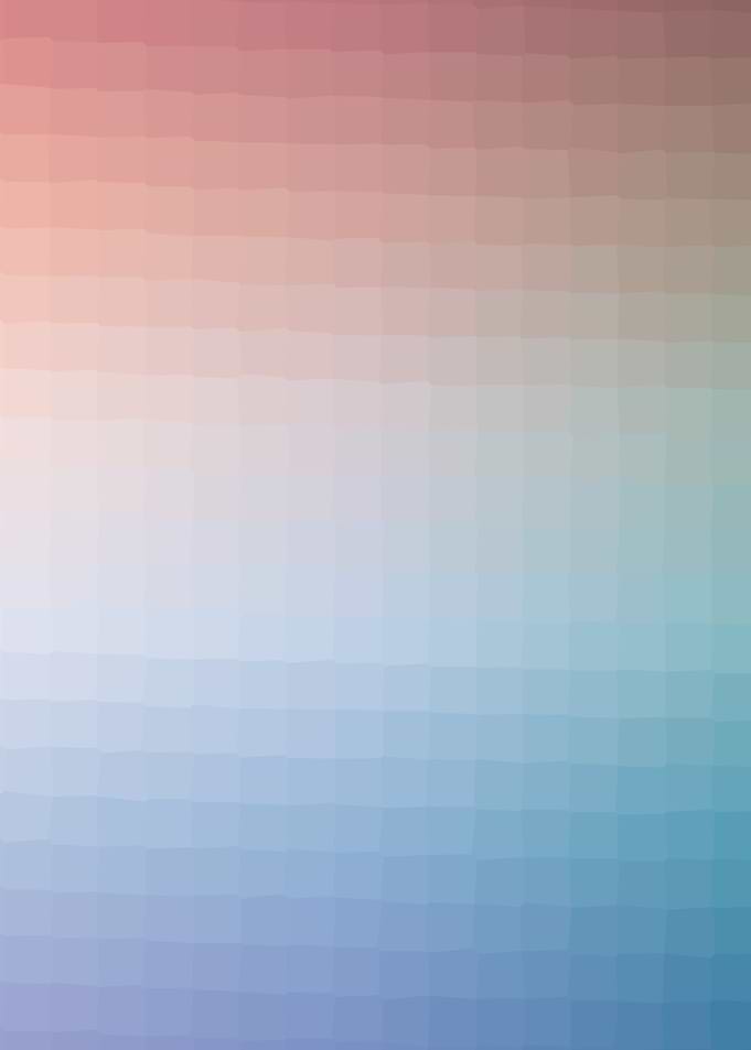 Trianglify LowPoly