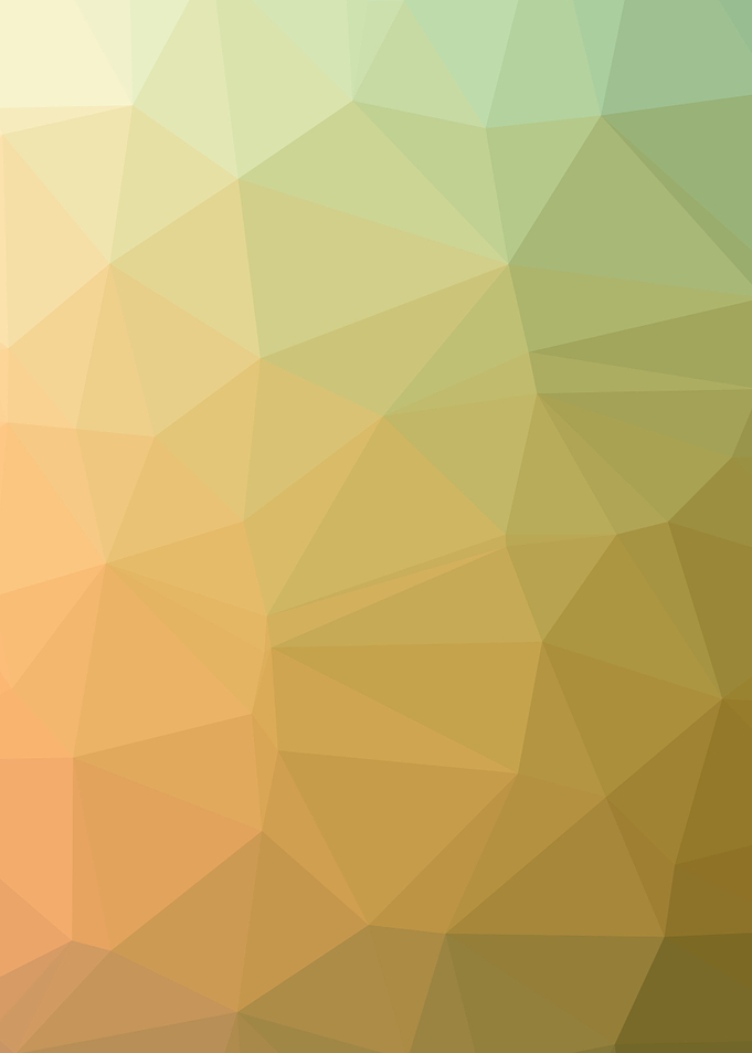 Trianglify LowPoly