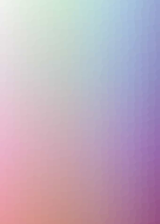 Trianglify LowPoly