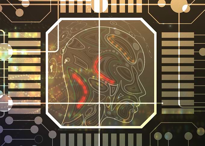 artificial intelligence