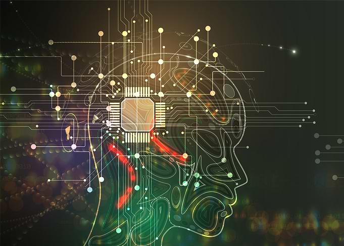 artificial intelligence