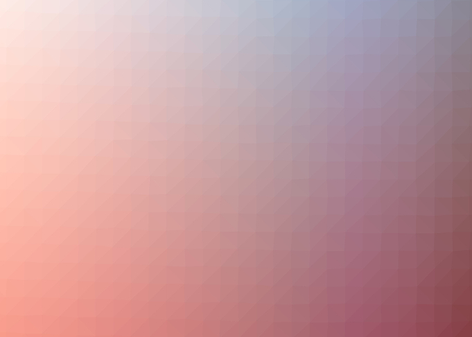 Trianglify LowPoly