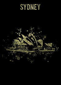 Sydney Landmark Opera