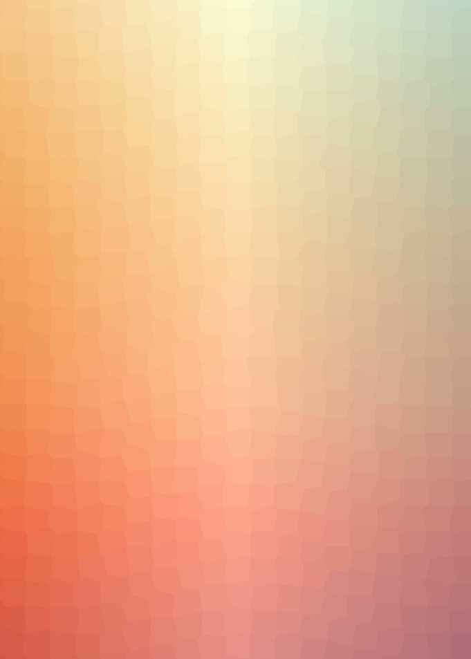 Trianglify LowPoly