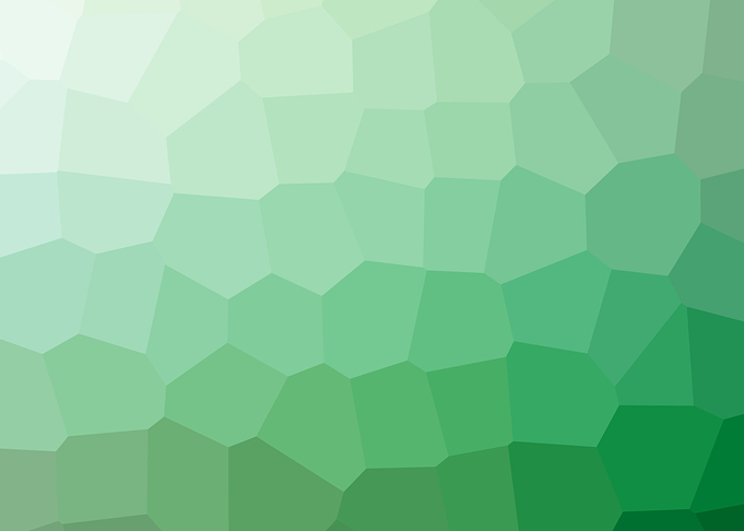 Trianglify LowPoly