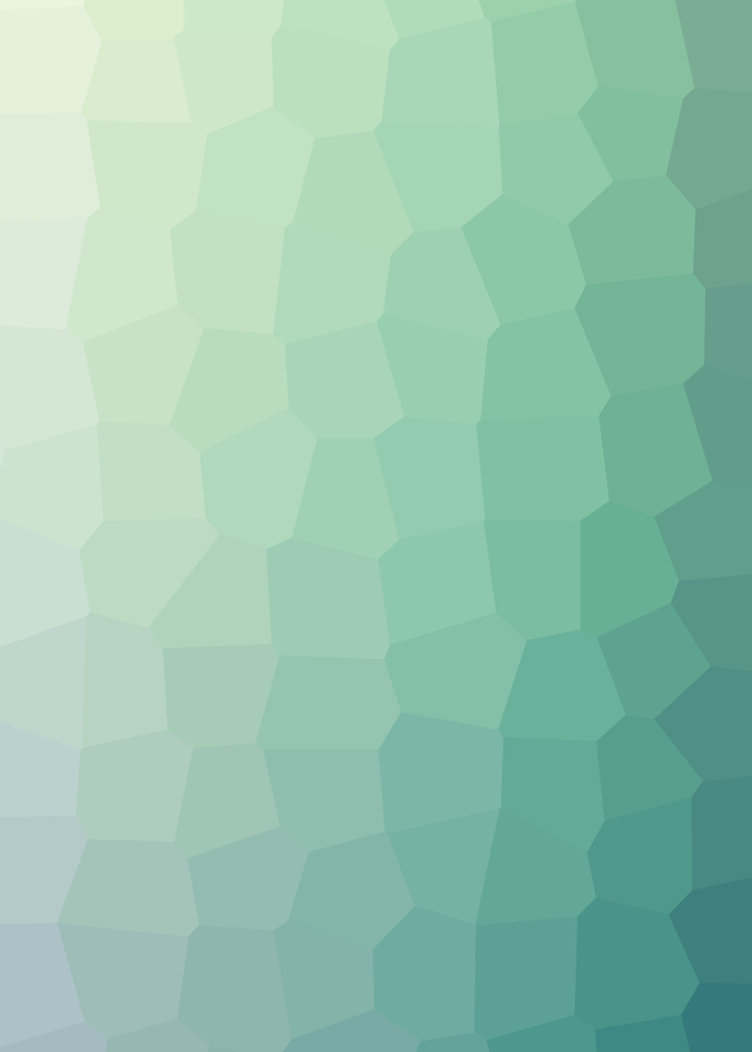 Trianglify LowPoly