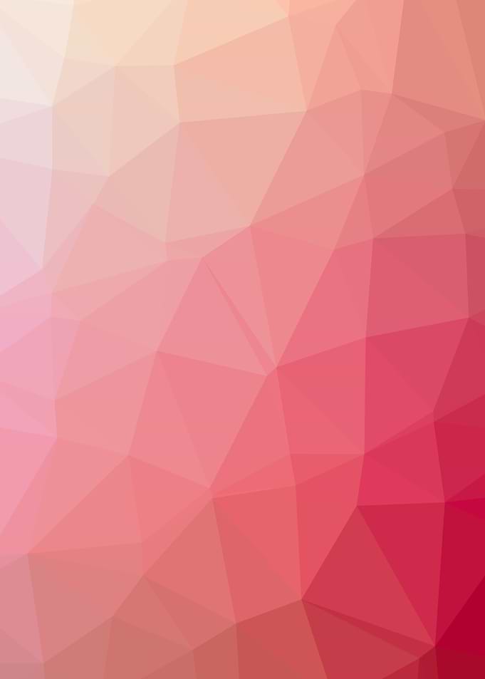 Trianglify LowPoly