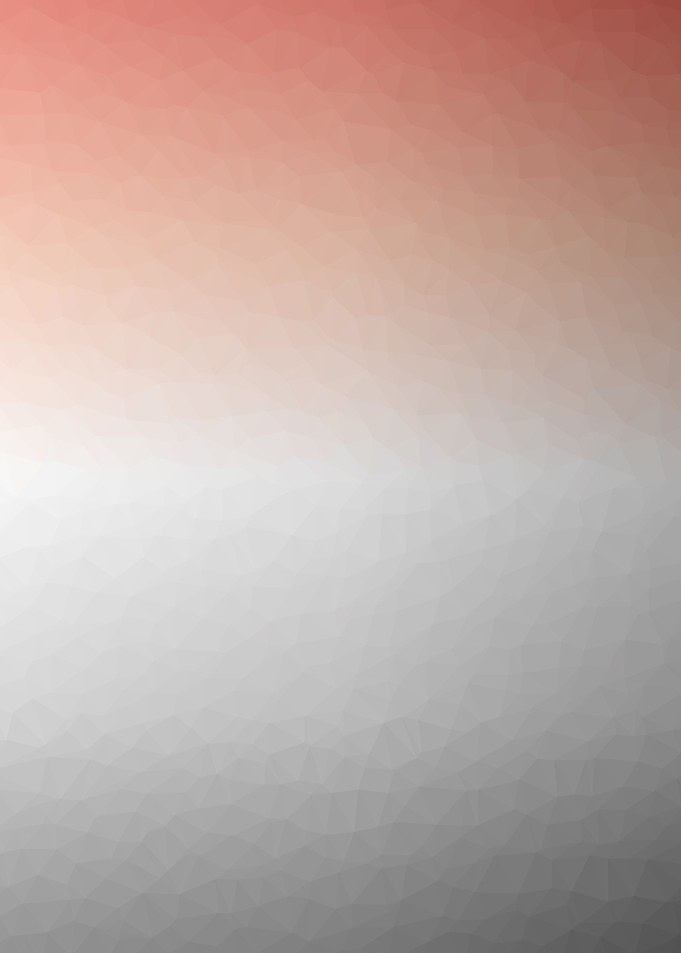 Trianglify LowPoly